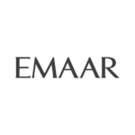 Emaar Misr