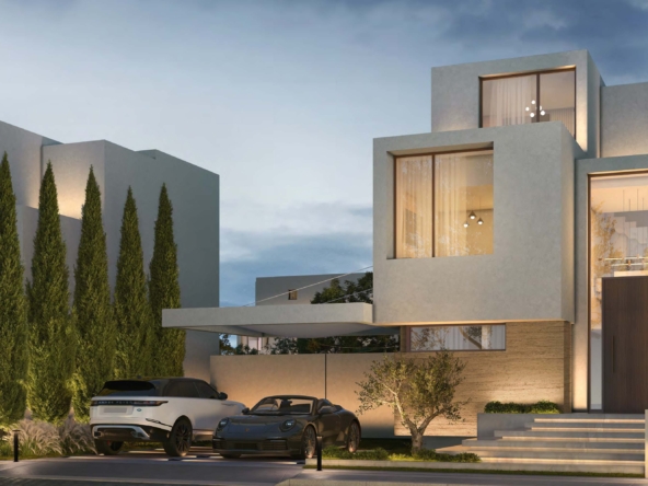 Pine Lanes in New Zayed by People & Places