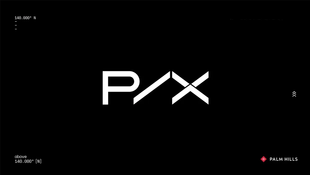 PX in 6th of October City by Palm Hills Developments